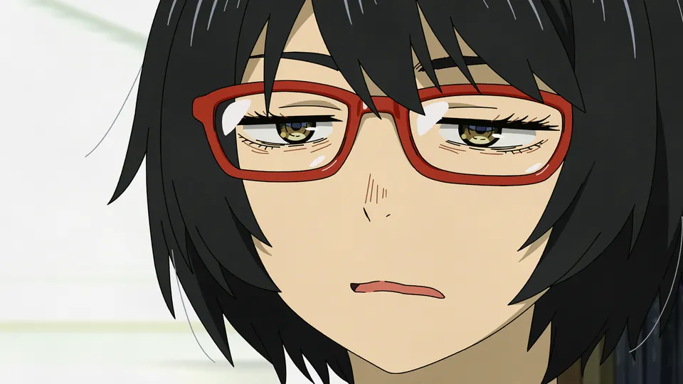 Official Episode 6 story still 3 of 6