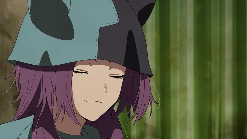Official Episode 6 story still 6 of 6