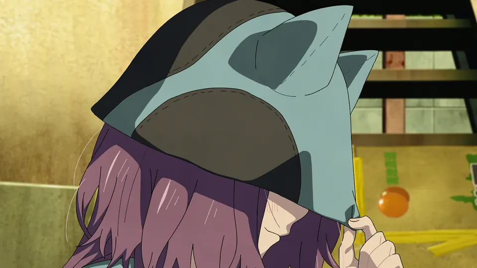 Official Episode 7 story still 3 of 6