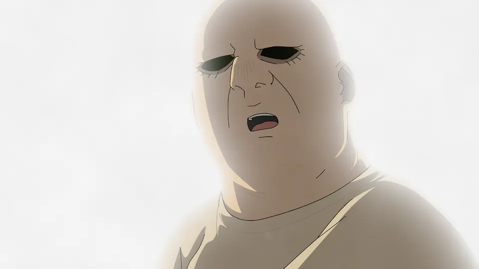 Official Episode 7 story still 4 of 6