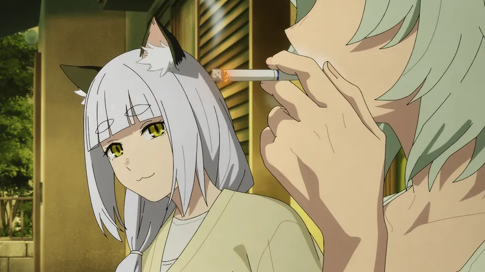 Official Episode 7 story still 5 of 6