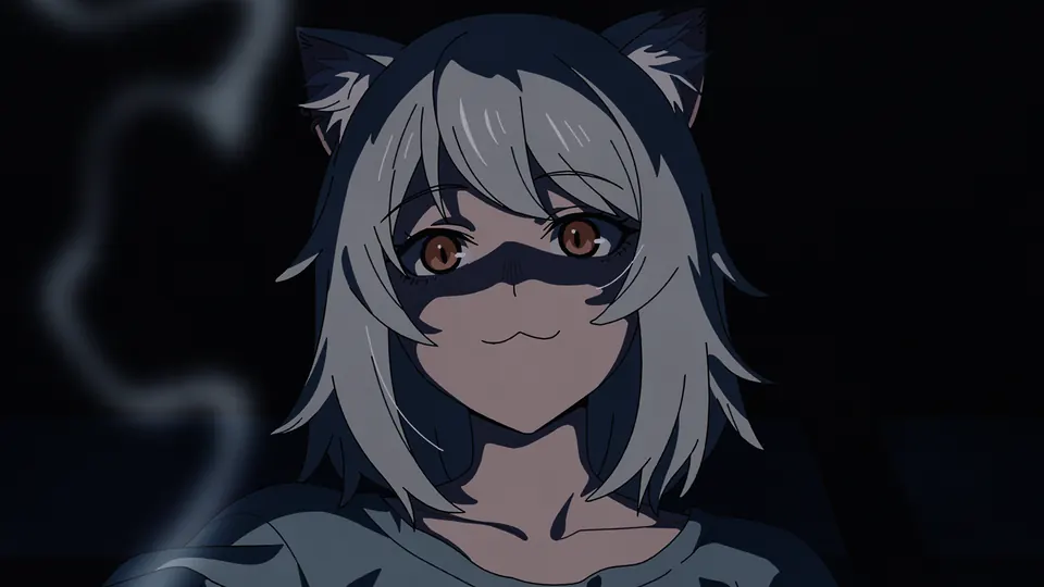 Official Episode 8 story still 2 of 6