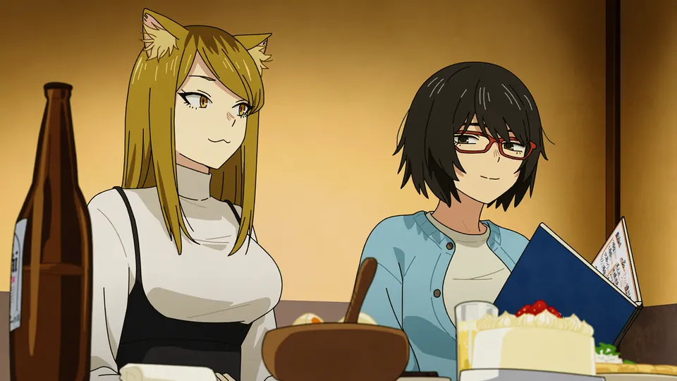Official Episode 8 story still 4 of 6