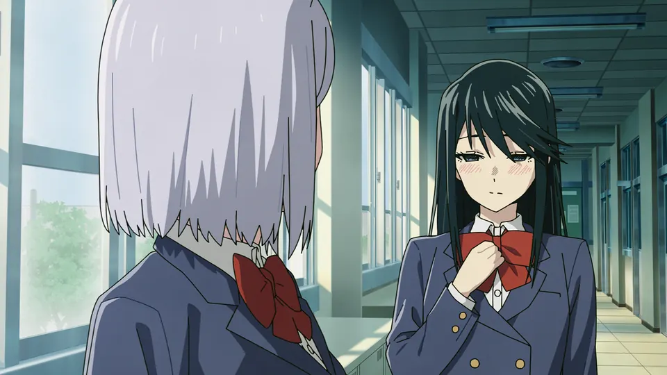 Official Episode 9 story still 2 of 6