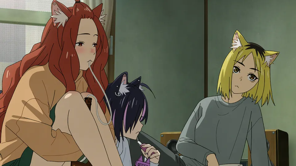 Official Episode 9 story still 5 of 6