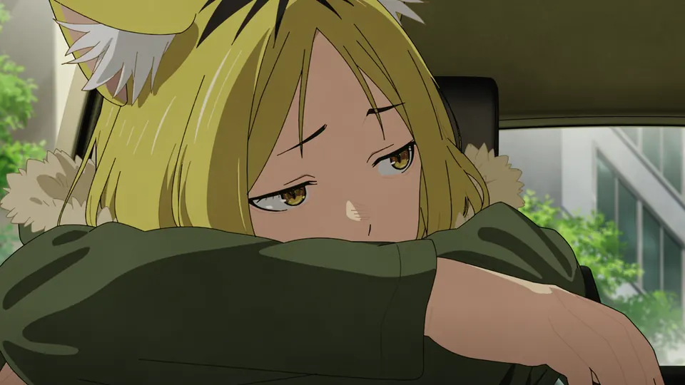 Official Episode 10 story still 1 of 6