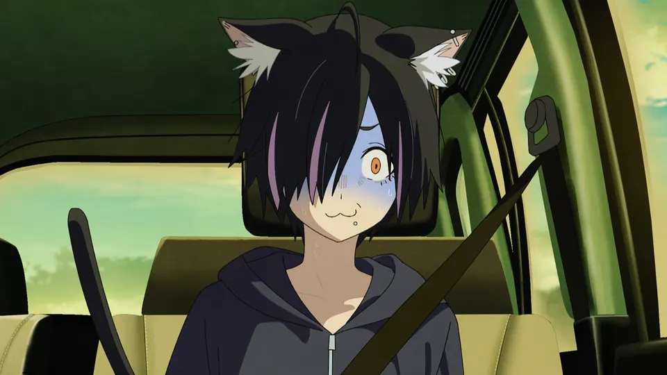 Official Episode 10 story still 2 of 6