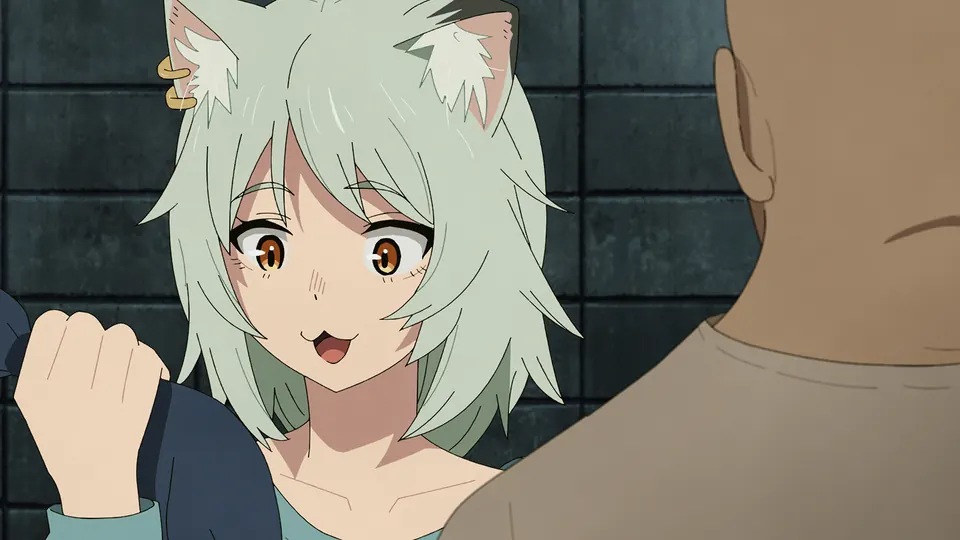 Official Episode 10 story still 3 of 6