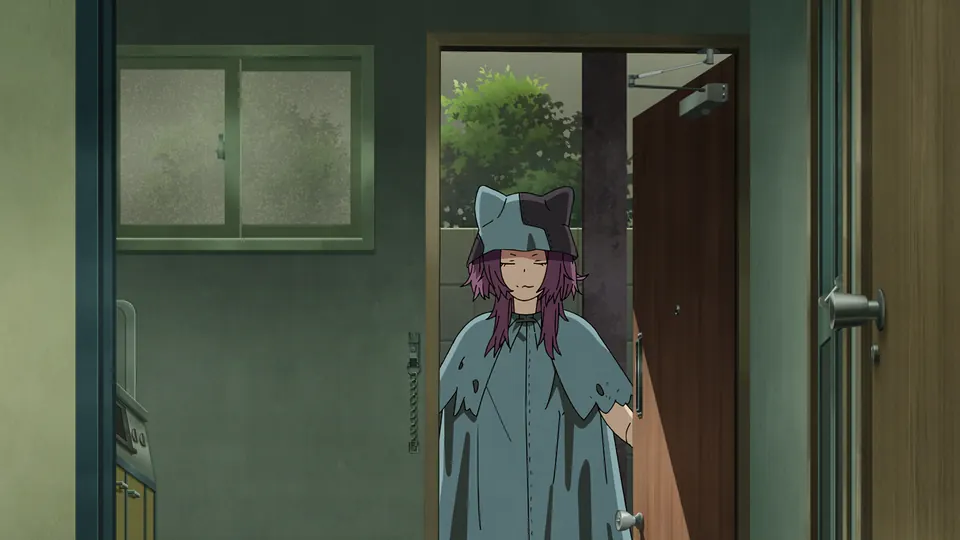 Official Episode 10 story still 5 of 6