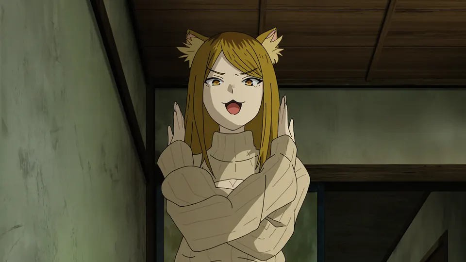 Official Episode 10 story still 6 of 6