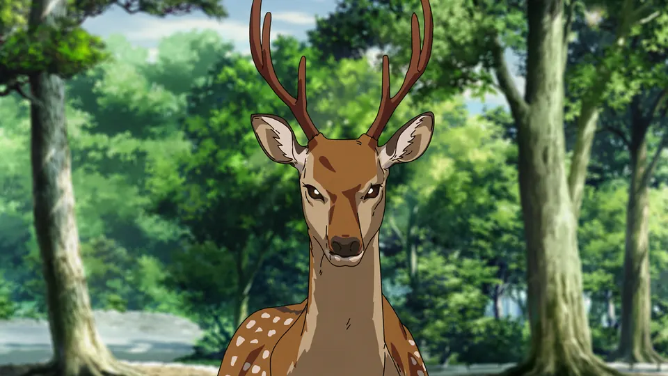 Official Episode 11 story still 6 of 6