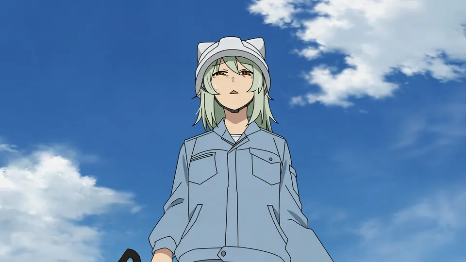 Official Episode 12 story still 2 of 6