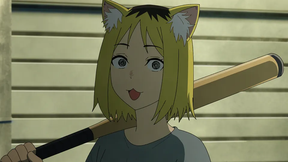Official Episode 12 story still 3 of 6