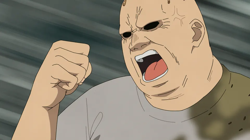 Official Episode 12 story still 6 of 6