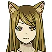 Kansaineko portrait