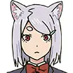 Imoko portrait